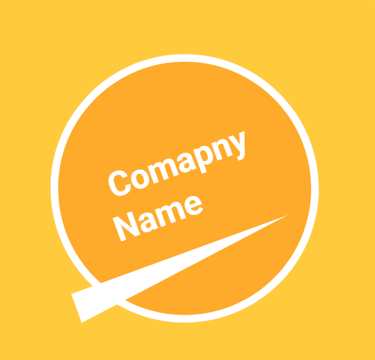 咪咕体育直播-咪咕高清视频足球_NBA直播-欧洲杯赛事-体育直播放送_咪咕视频免费体育直播